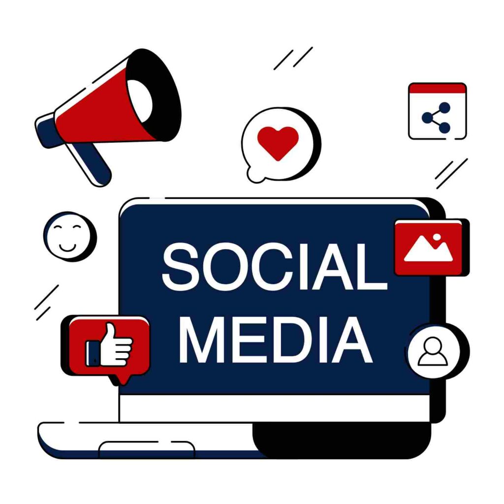 Jasa Kelola Sosial Media anatata