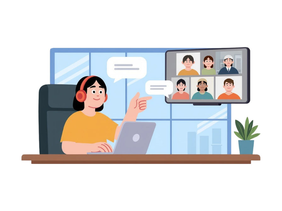 Pelatihan Digital Marketing