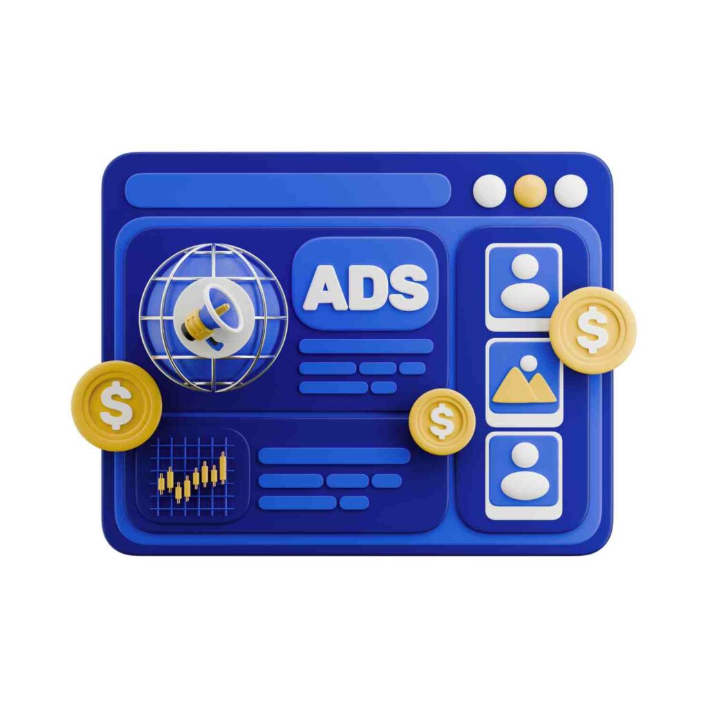 Jasa Iklan Online