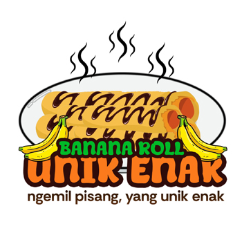 Jasa Branding Digital & Visual