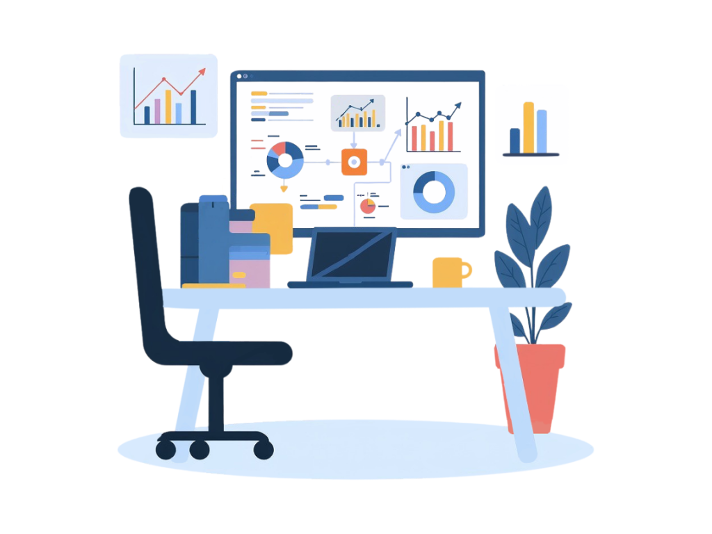 Integration Marketing Campaign