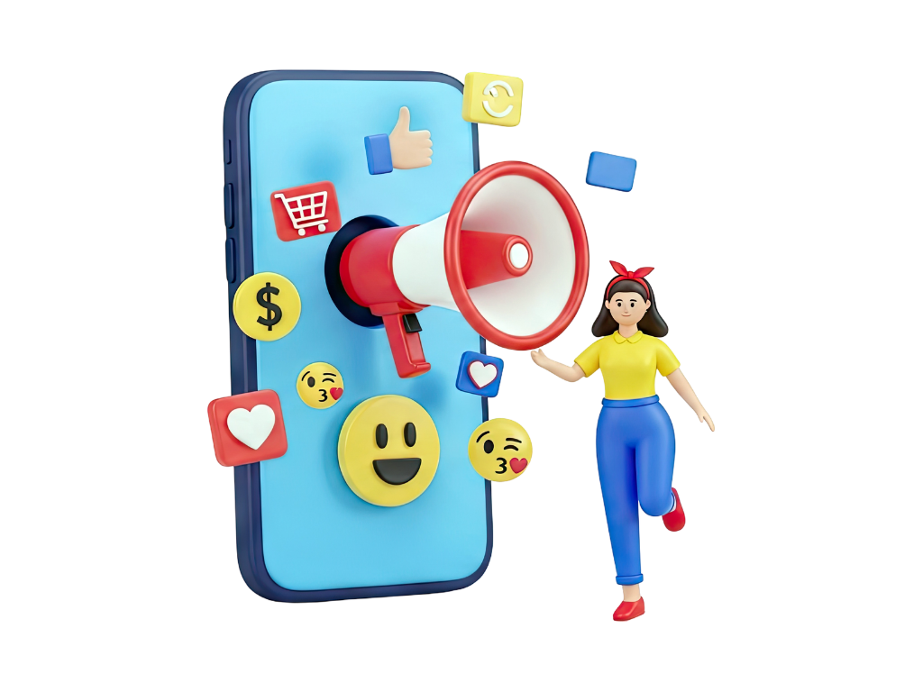 Portfolio Jasa Digital Marketing Anatata