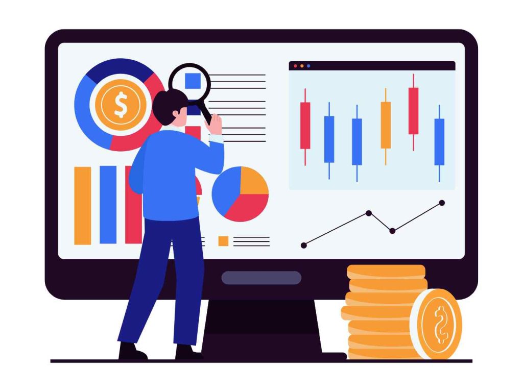 Tentang Jasa Strategic Services di Anatata